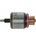 AS-PL Rotor štartéra SA5023