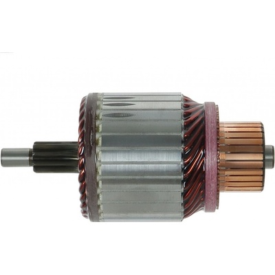 AS-PL Rotor štartéra SA5023
