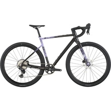 Scott Speedster Gravel 30 700c 2026