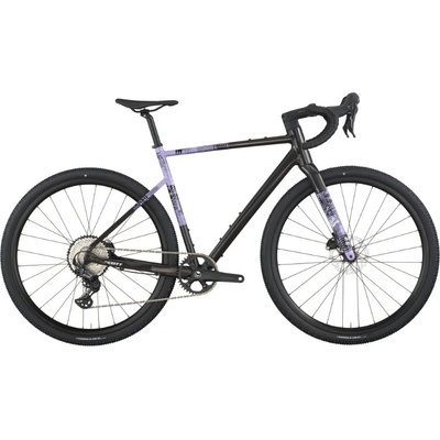 Scott Speedster Gravel 30 700c 2026