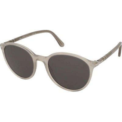 Persol Слънчеви очила Persol PO3350S 1203/B1