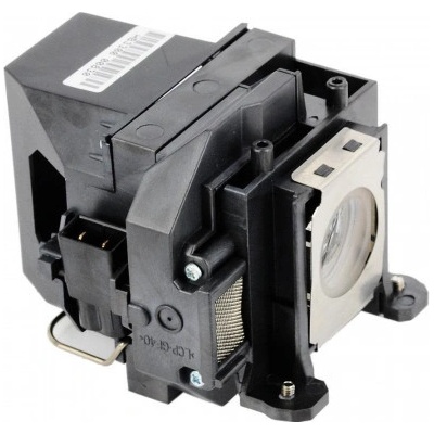 Lampa do projektora Epson EB-455W, originálna lampa vrátane modulu