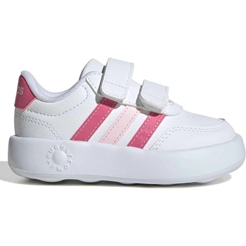 ADIDAS Обувки Breaknet 3.0 Kids