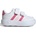 ADIDAS Обувки Breaknet 3.0 Kids