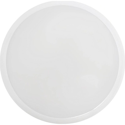 Greenlux GXPR050