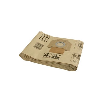 SPARTUS PP660105 5 ks