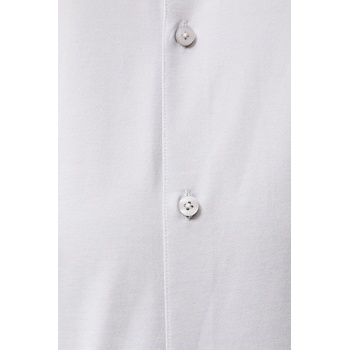 MEDICINE Риза Medicine (RS26-KDM031)