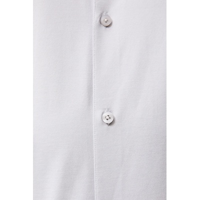 MEDICINE Риза Medicine (RS26-KDM031)