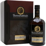 Bunnahabhain 25 YO 700 ml