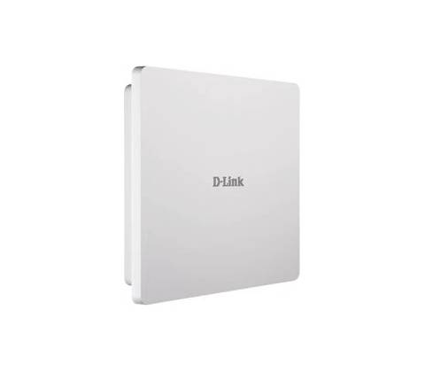 D-Link DAP-X3060OU