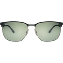 Ray-Ban RB3569 90049A