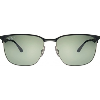 Ray-Ban RB3569 90049A