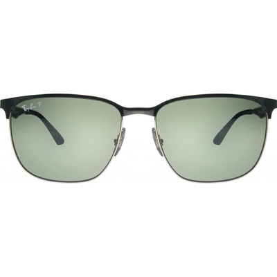Ray-Ban RB3569 90049A
