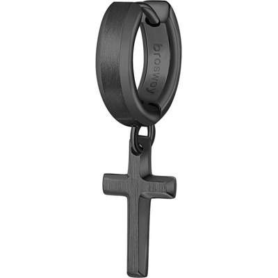 Brosway náušnice BIK28