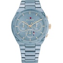 Image 1 of Tommy Hilfiger 1782576