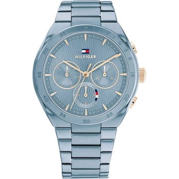 Image 1 of Tommy Hilfiger 1782576