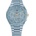Tommy Hilfiger 1782576