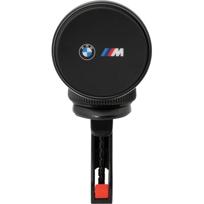 BMW BMCMM22MRK