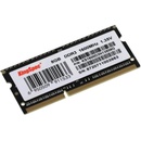 KingSpec 8GB DDR3 1600MHz KS1600D3N13508G