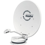 Kathrein SAT система Kathrein CAP 850 GPS (491987)