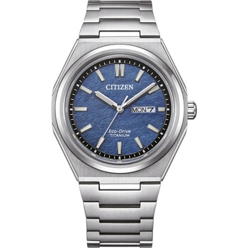 Image 1 of Citizen AW0130-85L