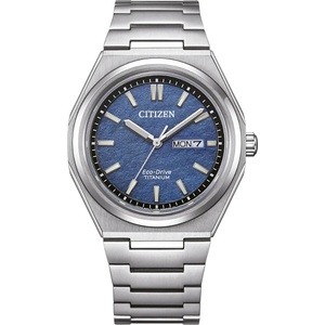 Citizen AW0130-85L Часовници