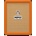 Orange PPC212-V Китара кабинет (PPC212-V)