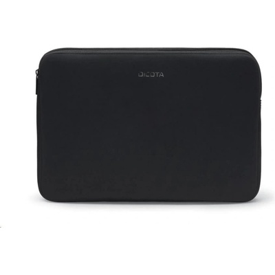DICOTA Perfect Skin 12-12.5, Black D31185-RPET