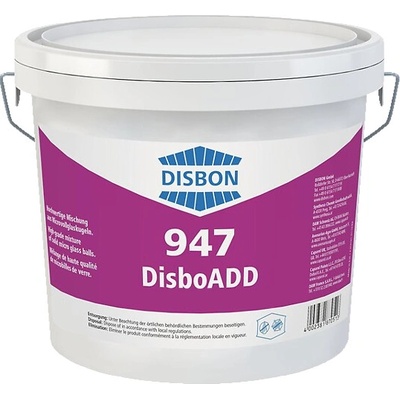 Caparol Disbon 947 SlideStop Medium 3kg