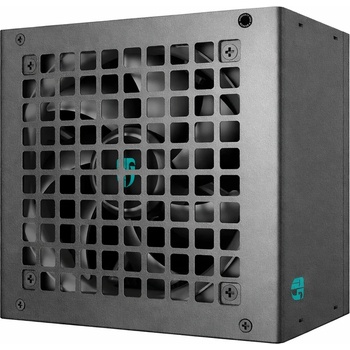 Deepcool Gamerstorm PQ750G 750W (R-PQ750G-FD1B-JGEU-V1)