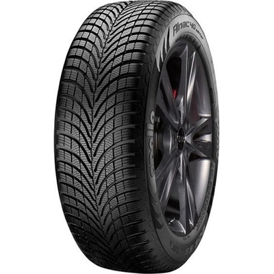 Apollo Alnac 4G Winter 195/45 R16 84H