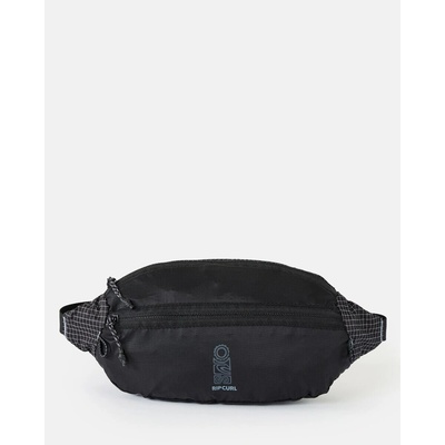 Rip Curl WAIST BAG ICONS