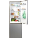 Хладилници Gorenje NRK6182PS4