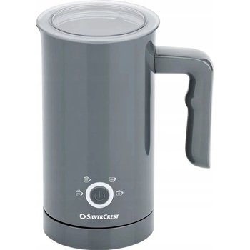 SilverCrest SMSP 500 A1