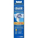 Image 1 of Oral-B Precision Clean EB20-10