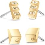 Calvin Klein 35000979 (35000979)