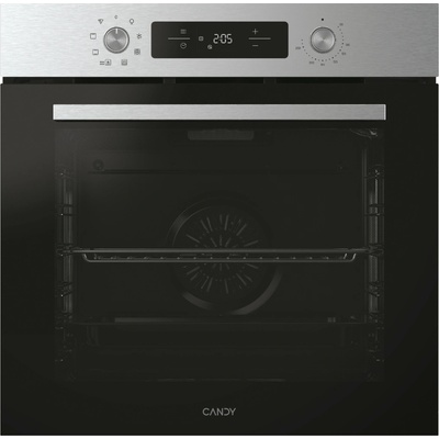 Candy CA6 NP3T3HTX