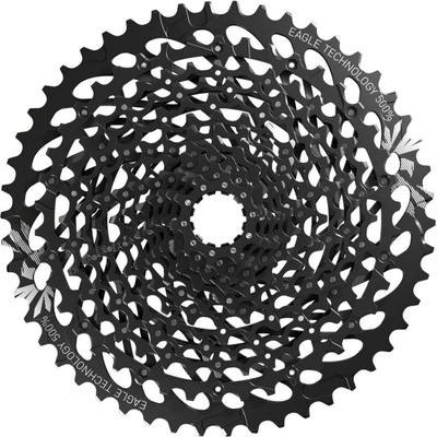 Sram GX Eagle XG-1275 – Zbozi.Blesk.cz