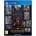 Square Enix Kingdom Hearts All-in-One Package (PS4)