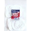 PVA Master Náhradní Punčocha 100m 15mm