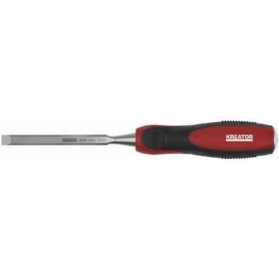 PowerPlus KRT461103 - Dláto na dřevo TPR 10mm