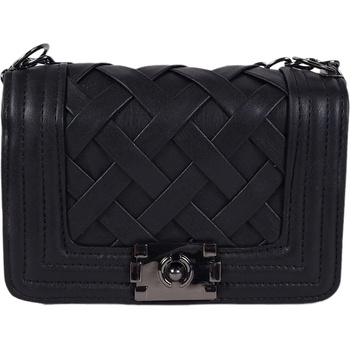 Малка дамска чанта - Heili