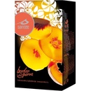 Santée čaj Broskev Guarana 20 x 2,5 g