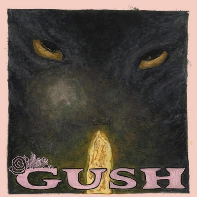 NINEMILLION - 9MILLION - GUSH LP