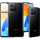 HONOR X8 5G 6GB/128GB