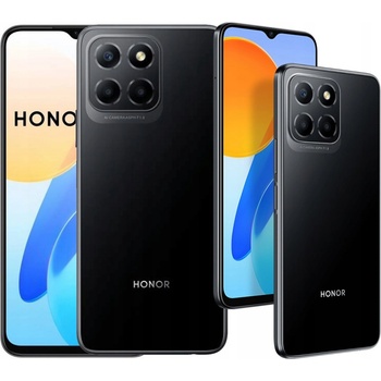 HONOR X8 5G 6GB/128GB