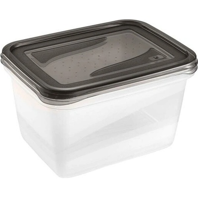 Keeeper Dóza Fresh & Freeze 2 ks 2 l