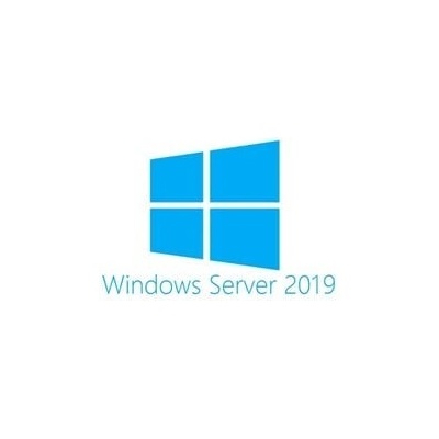 HP Microsoft Windows Server 2022 Remote Desktop Services CAL 5 User LTU P46221-B21 – Zbozi.Blesk.cz