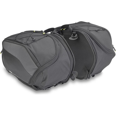 Givi EA127B
