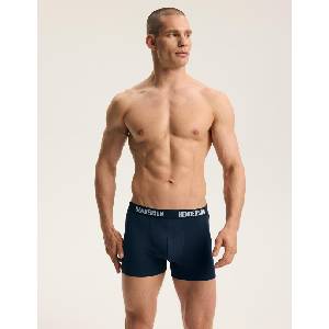 Henderson Мъжки боксери модел 67039 Henderson